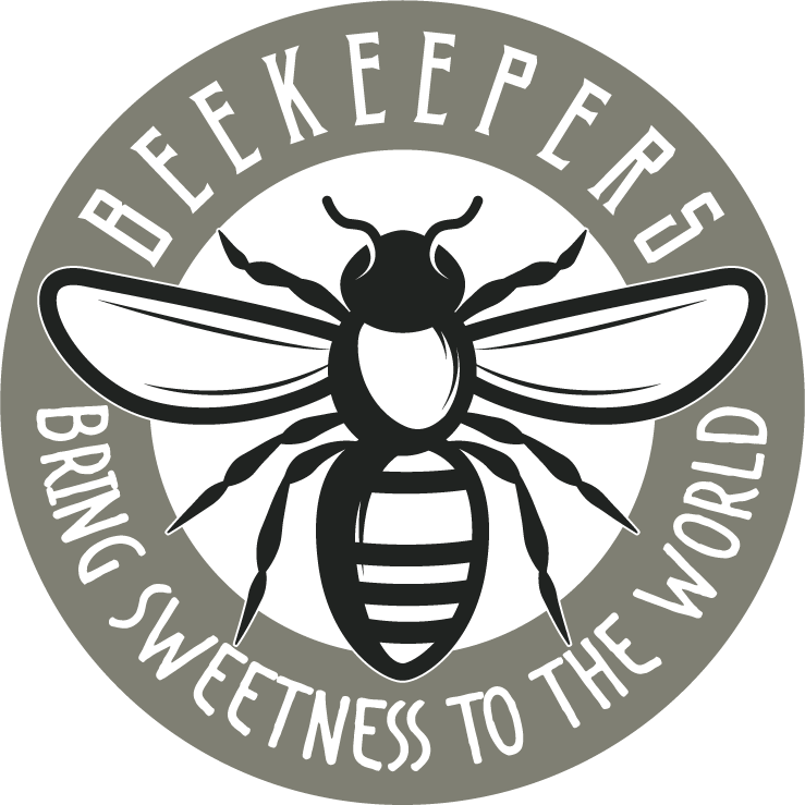 Honeybee - Beekeeper T-Shirts