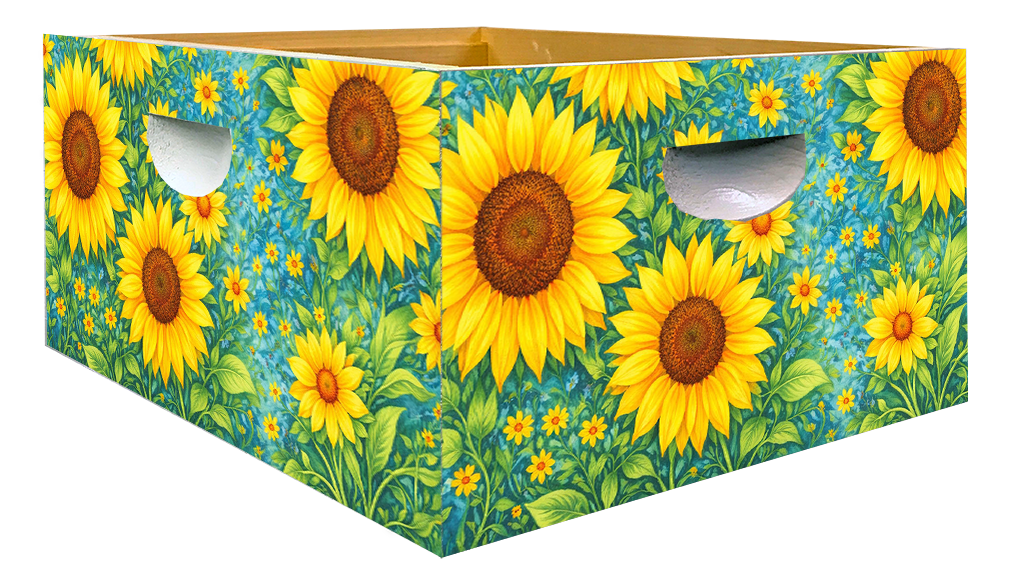 https://beeboxwraps.com/cdn/shop/files/Spring-Sunflowers-Image-RenderingDEEP-RENDERING_2048x.png?v=1774958847