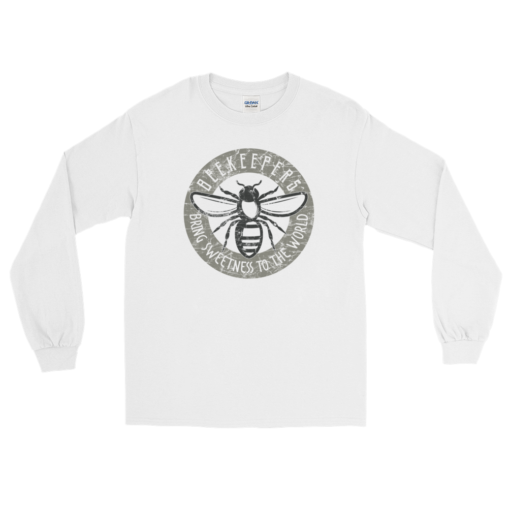Honeybee T-Shirts - Bee Box Wraps