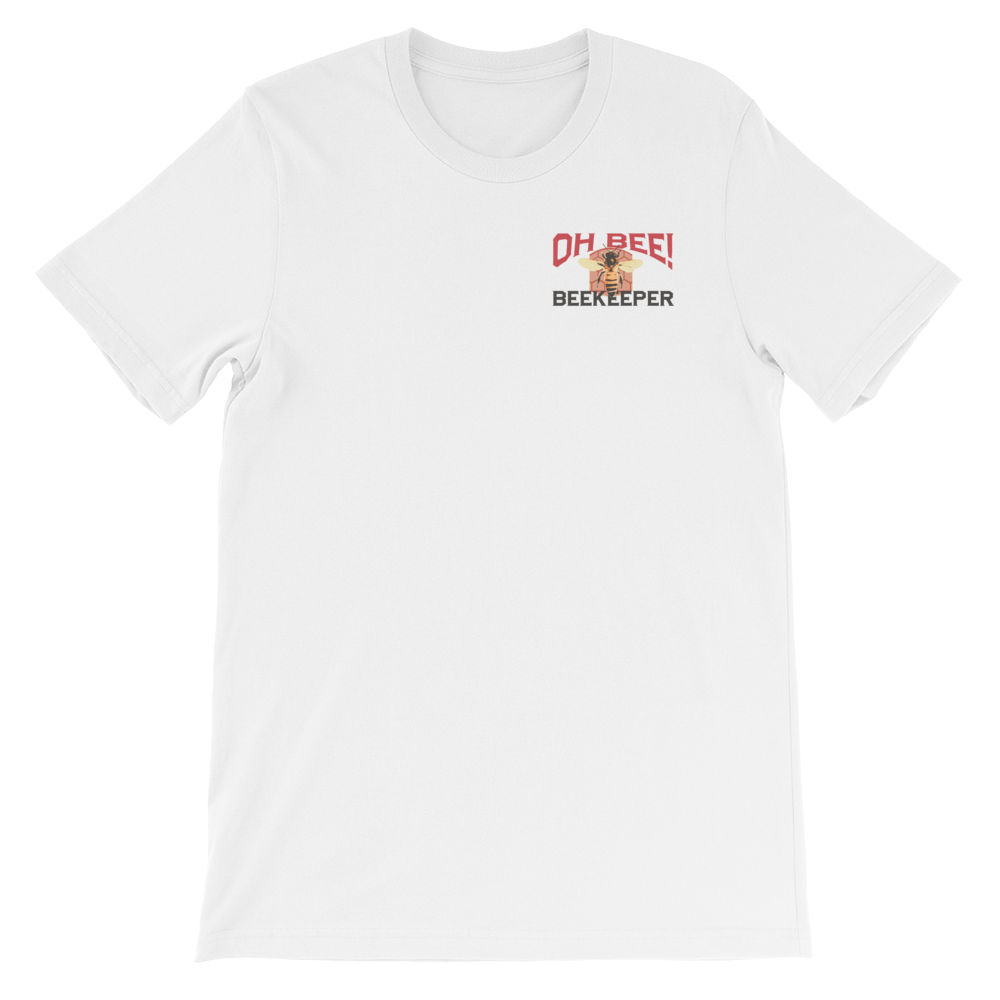 Printed T-shirt Roblox , Coming Soon transparent background